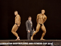 uzfbf_uzbekistan_cup_2016_bodybuilding_and_fitness_0029