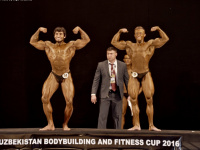 uzfbf_uzbekistan_cup_2016_bodybuilding_and_fitness_0030