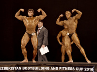uzfbf_uzbekistan_cup_2016_bodybuilding_and_fitness_0031