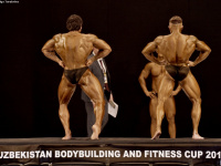 uzfbf_uzbekistan_cup_2016_bodybuilding_and_fitness_0032