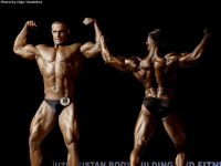 uzfbf_uzbekistan_cup_2016_bodybuilding_and_fitness_0035
