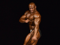 uzfbf_uzbekistan_cup_2016_bodybuilding_and_fitness_0039