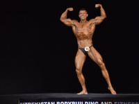 uzfbf_uzbekistan_cup_2016_bodybuilding_and_fitness_0041