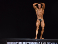 uzfbf_uzbekistan_cup_2016_bodybuilding_and_fitness_0042