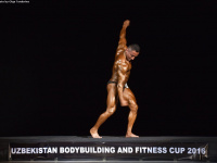 uzfbf_uzbekistan_cup_2016_bodybuilding_and_fitness_0043