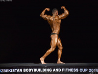 uzfbf_uzbekistan_cup_2016_bodybuilding_and_fitness_0044