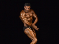 uzfbf_uzbekistan_cup_2016_bodybuilding_and_fitness_0046