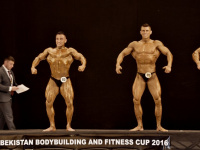 uzfbf_uzbekistan_cup_2016_bodybuilding_and_fitness_0047