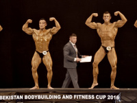 uzfbf_uzbekistan_cup_2016_bodybuilding_and_fitness_0048