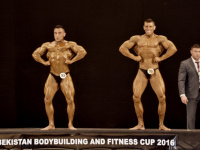 uzfbf_uzbekistan_cup_2016_bodybuilding_and_fitness_0049