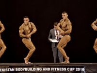 uzfbf_uzbekistan_cup_2016_bodybuilding_and_fitness_0050