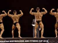 uzfbf_uzbekistan_cup_2016_bodybuilding_and_fitness_0051
