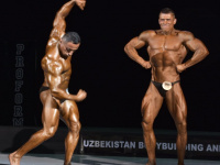 uzfbf_uzbekistan_cup_2016_bodybuilding_and_fitness_0056