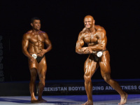 uzfbf_uzbekistan_cup_2016_bodybuilding_and_fitness_0058