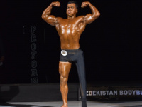 uzfbf_uzbekistan_cup_2016_bodybuilding_and_fitness_0059