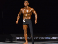 uzfbf_uzbekistan_cup_2016_bodybuilding_and_fitness_0061