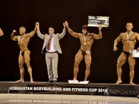 uzfbf_uzbekistan_cup_2016_bodybuilding_and_fitness_0063