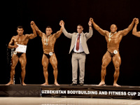 uzfbf_uzbekistan_cup_2016_bodybuilding_and_fitness_0064