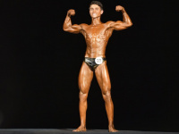 uzfbf_uzbekistan_cup_2016_bodybuilding_and_fitness_0067