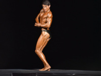 uzfbf_uzbekistan_cup_2016_bodybuilding_and_fitness_0068