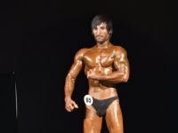 uzfbf_uzbekistan_cup_2016_bodybuilding_and_fitness_0069