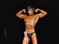 uzfbf_uzbekistan_cup_2016_bodybuilding_and_fitness_0071
