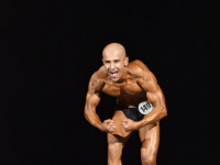 uzfbf_uzbekistan_cup_2016_bodybuilding_and_fitness_0074