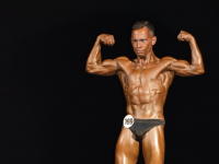 uzfbf_uzbekistan_cup_2016_bodybuilding_and_fitness_0075