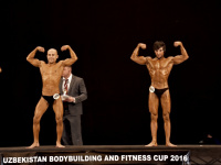uzfbf_uzbekistan_cup_2016_bodybuilding_and_fitness_0077