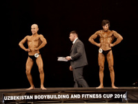 uzfbf_uzbekistan_cup_2016_bodybuilding_and_fitness_0078