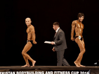 uzfbf_uzbekistan_cup_2016_bodybuilding_and_fitness_0079