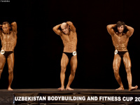 uzfbf_uzbekistan_cup_2016_bodybuilding_and_fitness_0080