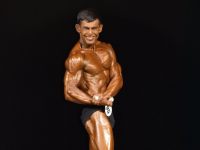uzfbf_uzbekistan_cup_2016_bodybuilding_and_fitness_0083