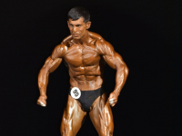 uzfbf_uzbekistan_cup_2016_bodybuilding_and_fitness_0084