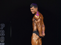 uzfbf_uzbekistan_cup_2016_bodybuilding_and_fitness_0085