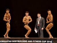 uzfbf_uzbekistan_cup_2016_bodybuilding_and_fitness_0086