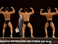 uzfbf_uzbekistan_cup_2016_bodybuilding_and_fitness_0087