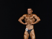 uzfbf_uzbekistan_cup_2016_bodybuilding_and_fitness_0091