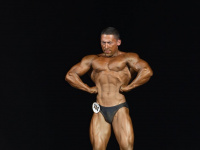 uzfbf_uzbekistan_cup_2016_bodybuilding_and_fitness_0092
