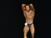 uzfbf_uzbekistan_cup_2016_bodybuilding_and_fitness_0094