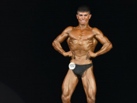 uzfbf_uzbekistan_cup_2016_bodybuilding_and_fitness_0095