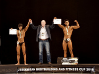 uzfbf_uzbekistan_cup_2016_bodybuilding_and_fitness_0099