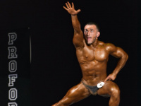 uzfbf_uzbekistan_cup_2016_bodybuilding_and_fitness_0101