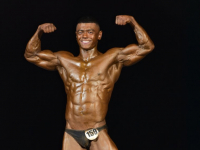 uzfbf_uzbekistan_cup_2016_bodybuilding_and_fitness_0102