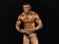 uzfbf_uzbekistan_cup_2016_bodybuilding_and_fitness_0103