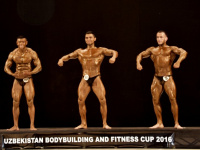 uzfbf_uzbekistan_cup_2016_bodybuilding_and_fitness_0108
