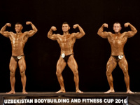uzfbf_uzbekistan_cup_2016_bodybuilding_and_fitness_0109