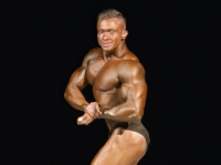uzfbf_uzbekistan_cup_2016_bodybuilding_and_fitness_0110