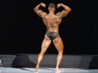 uzfbf_uzbekistan_cup_2016_bodybuilding_and_fitness_0112