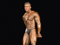 uzfbf_uzbekistan_cup_2016_bodybuilding_and_fitness_0114